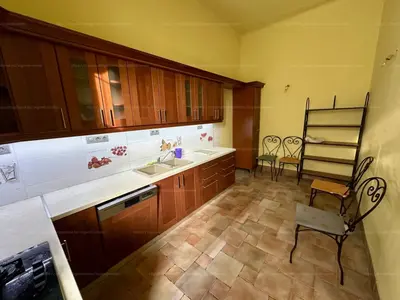 Budapest, XII. kerület