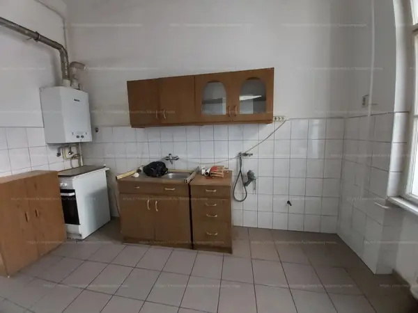 Budapest, XIII. kerület