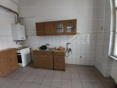 Budapest, XIII. kerület