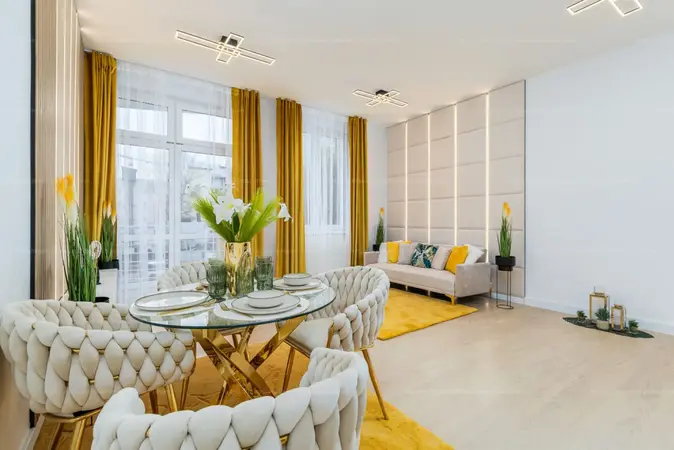 Budapest, XIII. kerület