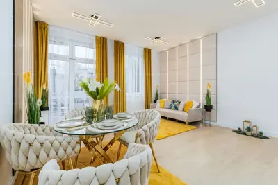 Budapest, XIII. kerület