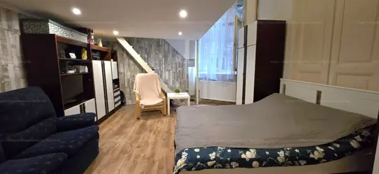 Budapest, VII. kerület