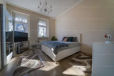 Budapest, XIX. kerület