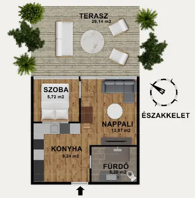 Budapest, XVI. kerület