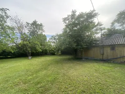 Budapest, XXII. kerület