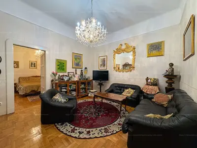 Budapest, XIII. kerület