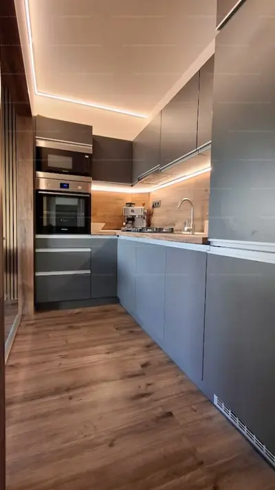 Budapest, XIV. kerület