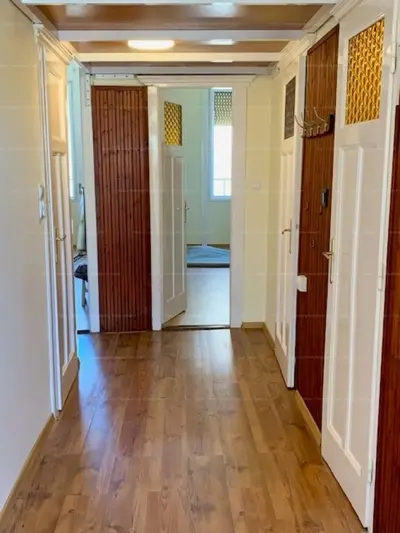 Budapest, VIII. kerület