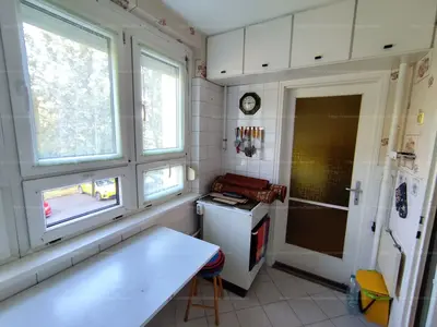 Budapest, XI. kerület