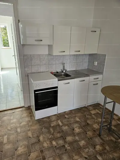 Budapest, XI. kerület