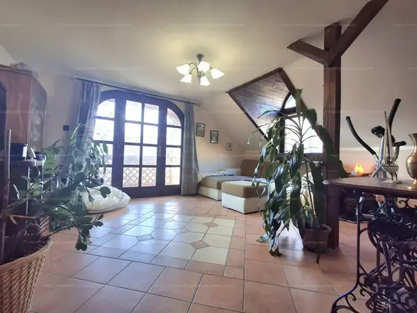 Budapest, XXII. kerület