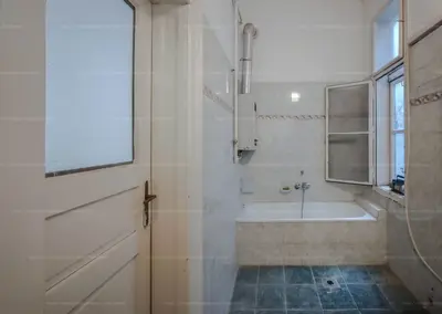 Budapest, VI. kerület