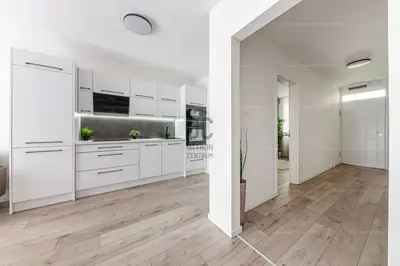 Budapest, XIV. kerület