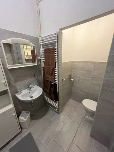 Budapest, VIII. kerület