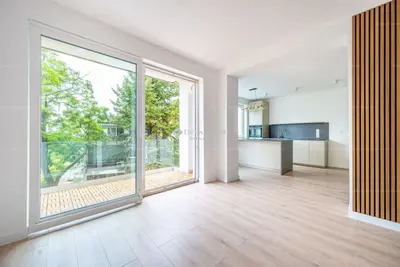 Budapest, XII. kerület