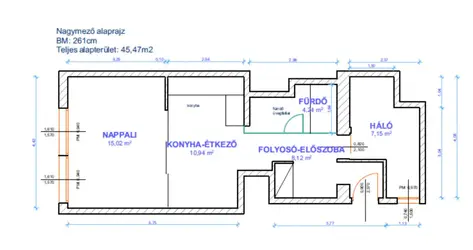 Budapest, VI. kerület