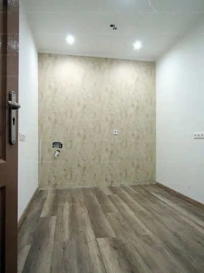 Budapest, VI. kerület