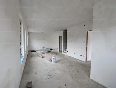 Budapest, XVIII. kerület