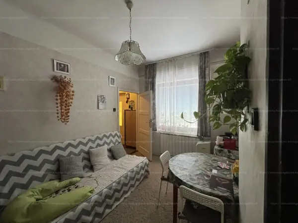 Budapest, III. kerület