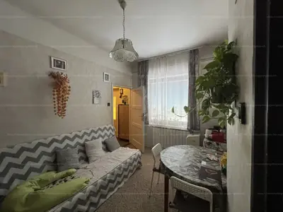 Budapest, III. kerület