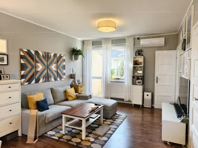 Budapest, XVII. kerület