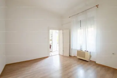 Budapest, XIV. kerület