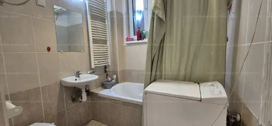 Budapest, VI. kerület