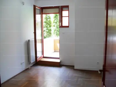 Budapest, III. kerület