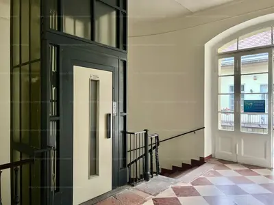 Budapest, V. kerület