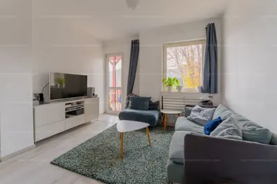 Budapest, III. kerület