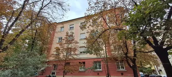 Budapest, III. kerület