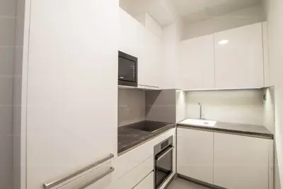 Budapest, XI. kerület