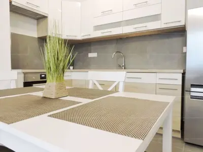 Budapest, VIII. kerület