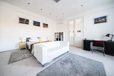 Budapest, VII. kerület