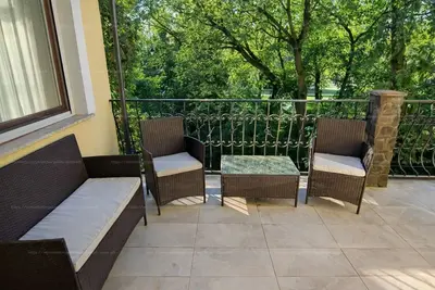 Budapest, II. kerület