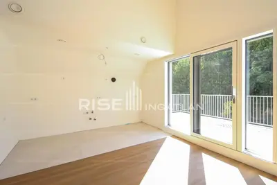 Budapest, II. kerület