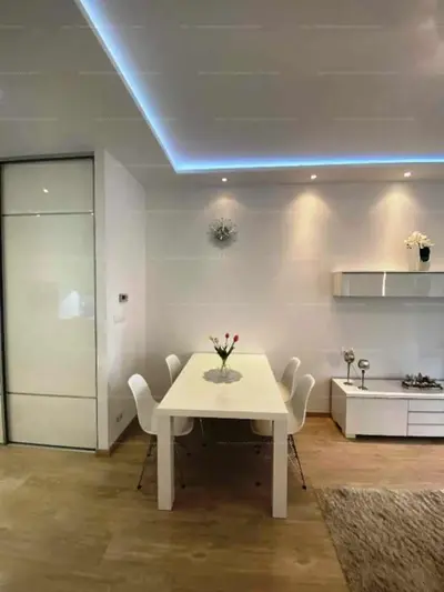 Budapest, XII. kerület