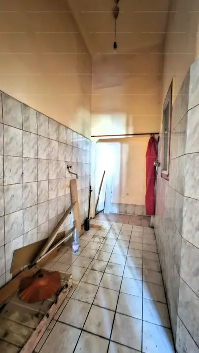 Budapest, XI. kerület