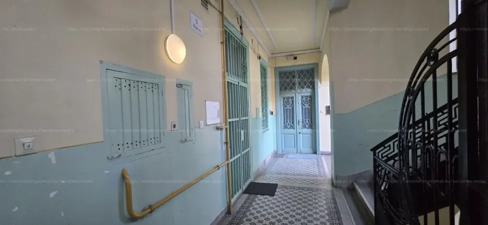 Budapest, VII. kerület