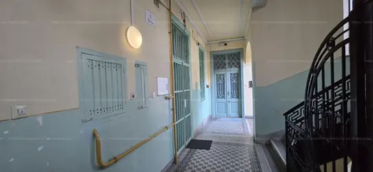 Budapest, VII. kerület