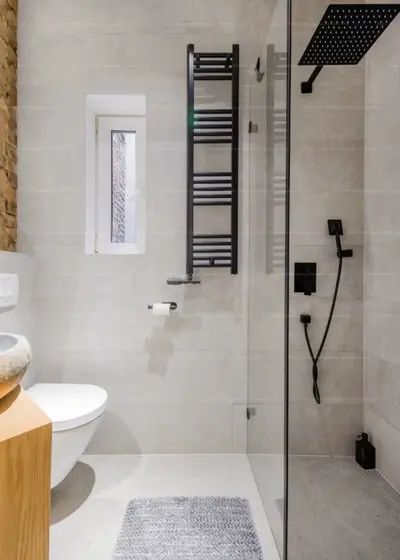 Budapest, VII. kerület