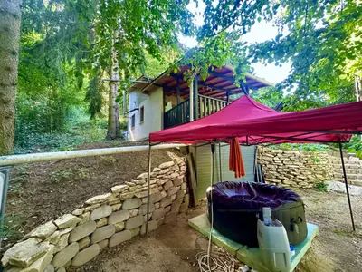 Budapest, II. kerület