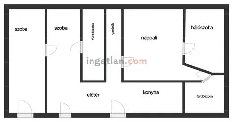 Budapest, XX. kerület