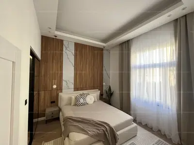 Budapest, VII. kerület