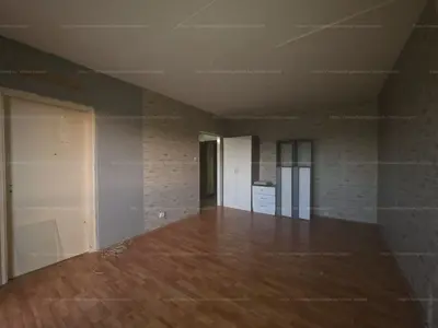 Budapest, XV. kerület