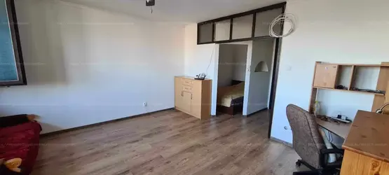 Budapest, IV. kerület