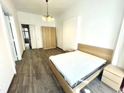 Budapest, VIII. kerület