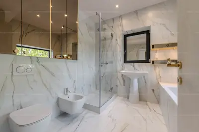 Budapest, II. kerület