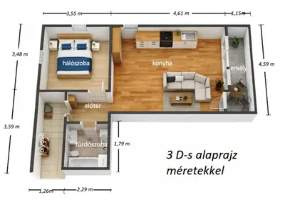 Budapest, XIII. kerület