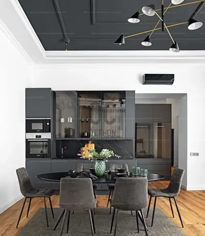 Budapest, V. kerület